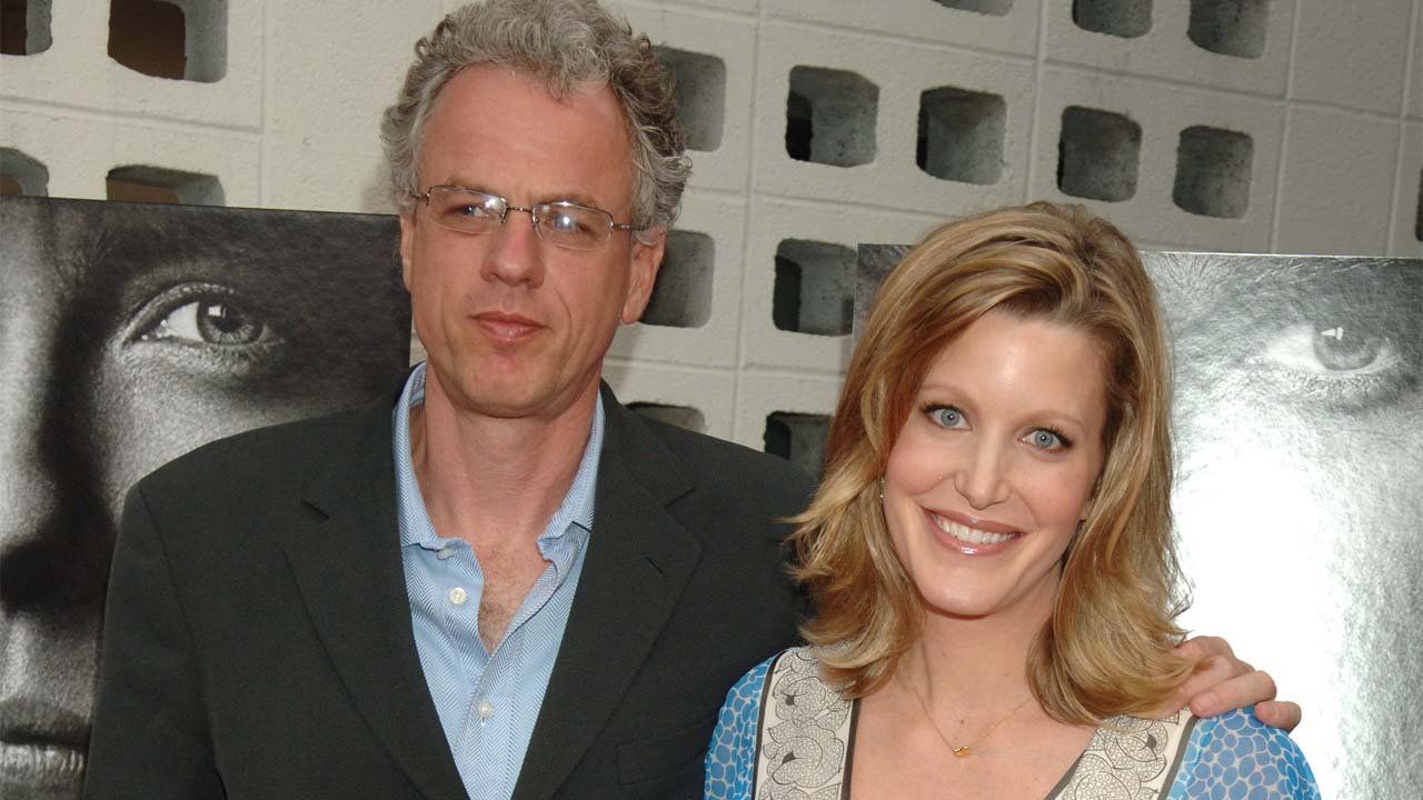 Who Are Eila Rose Duncan's Parents?