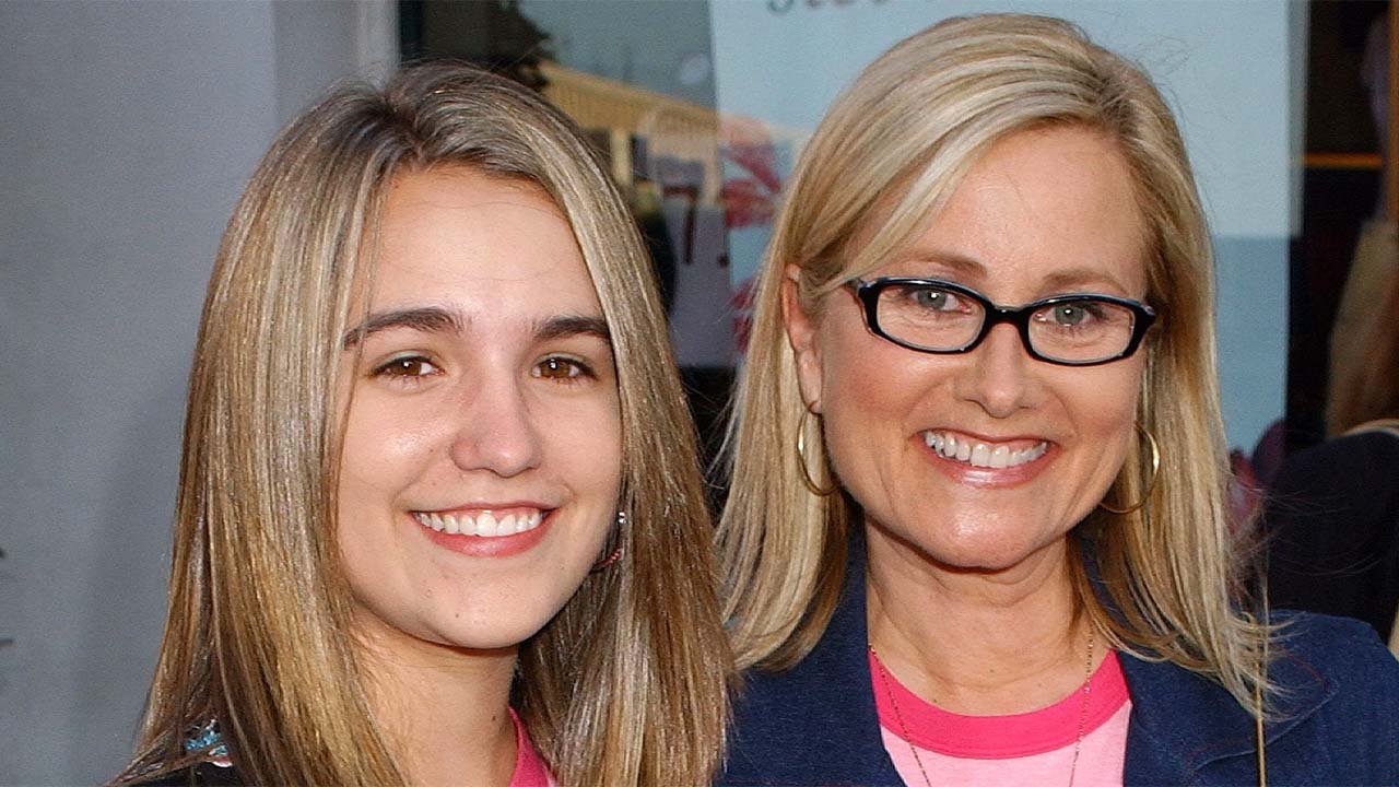 Meet Natalie Michelle Cummings' Parents