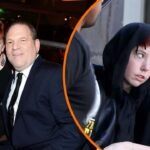Lily Weinstein